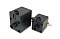 EK-DCP 4,0 (Pump)